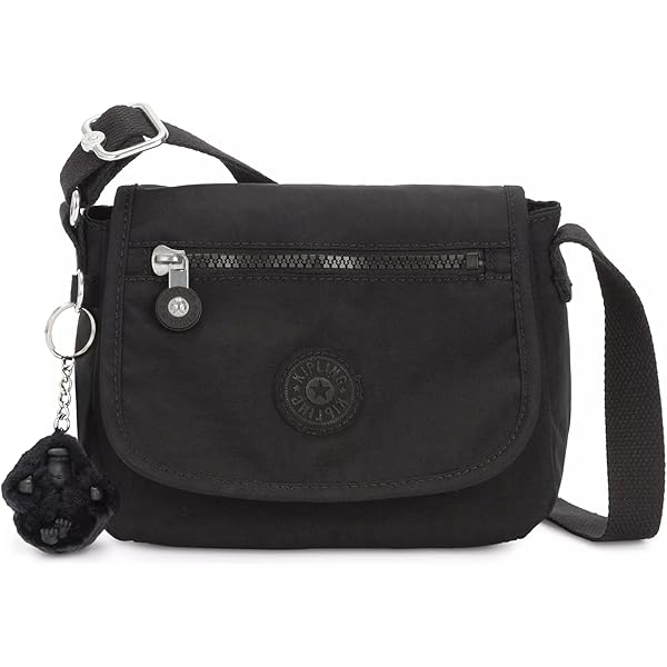 Estuche Kipling Kipling Monkeyclip S, Llavero Para Mujer, Talla única, Electric Blue Kipling Portugal