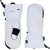 Outdoor Research Prevail Heated Gore-TEX Mitts