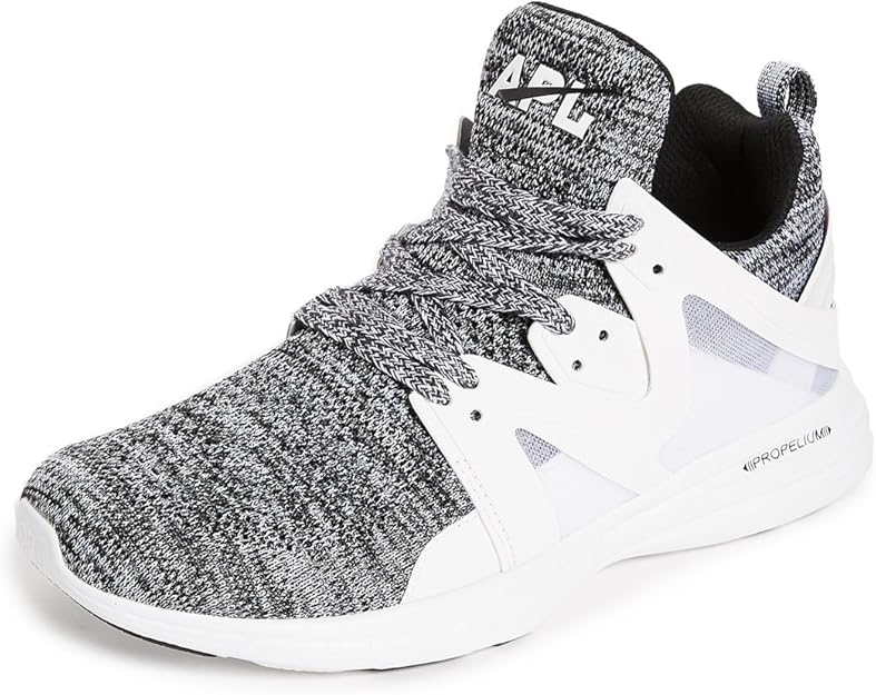 Apl Concept 3 Amazon Online Sale Up To 64 Off