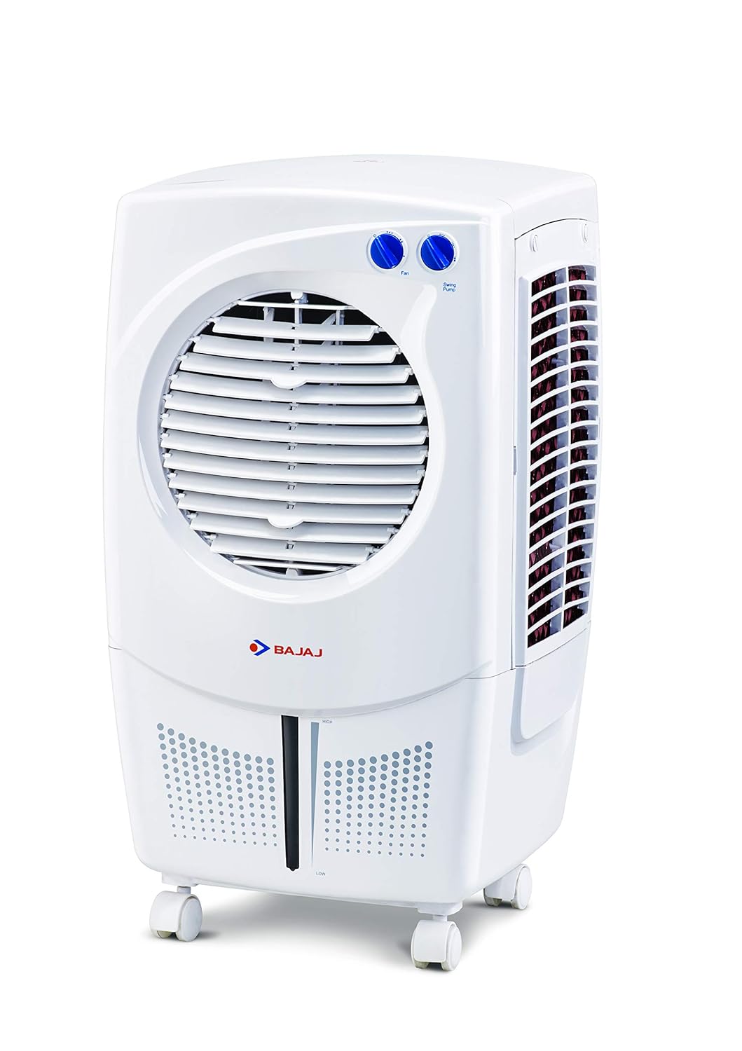 best cooler under 6000