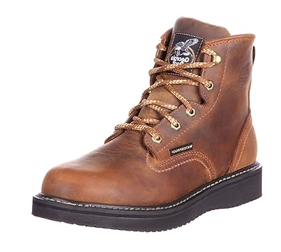berkeley boots north face
