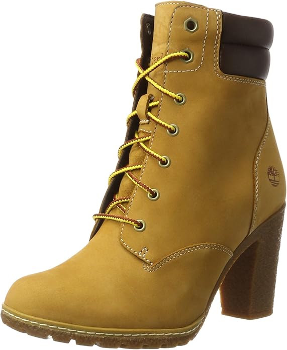 timberland tillston boots