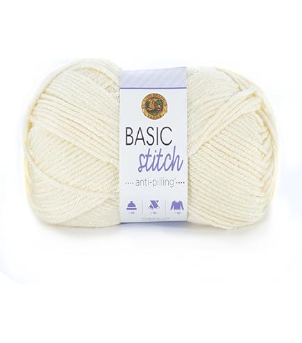 Amazon.com: Boucle Yarn-Jelly Bean