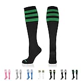 NEWZILL Medical Compression Socks for Women and Men