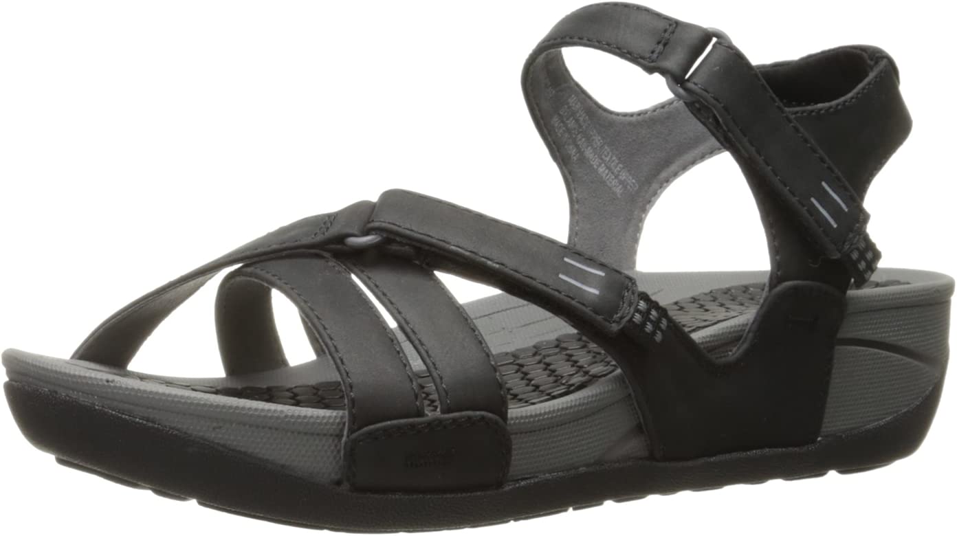 baretraps women's danny platform sandal