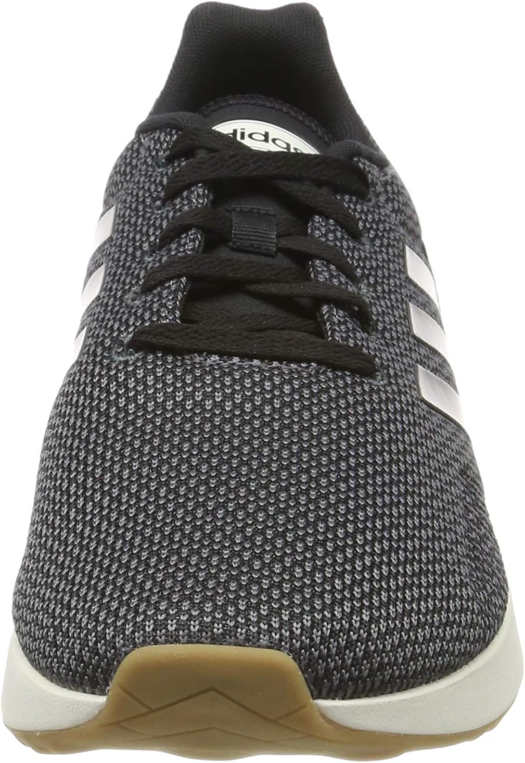 adidas run70s b96558