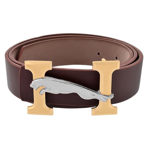 h belt amazon