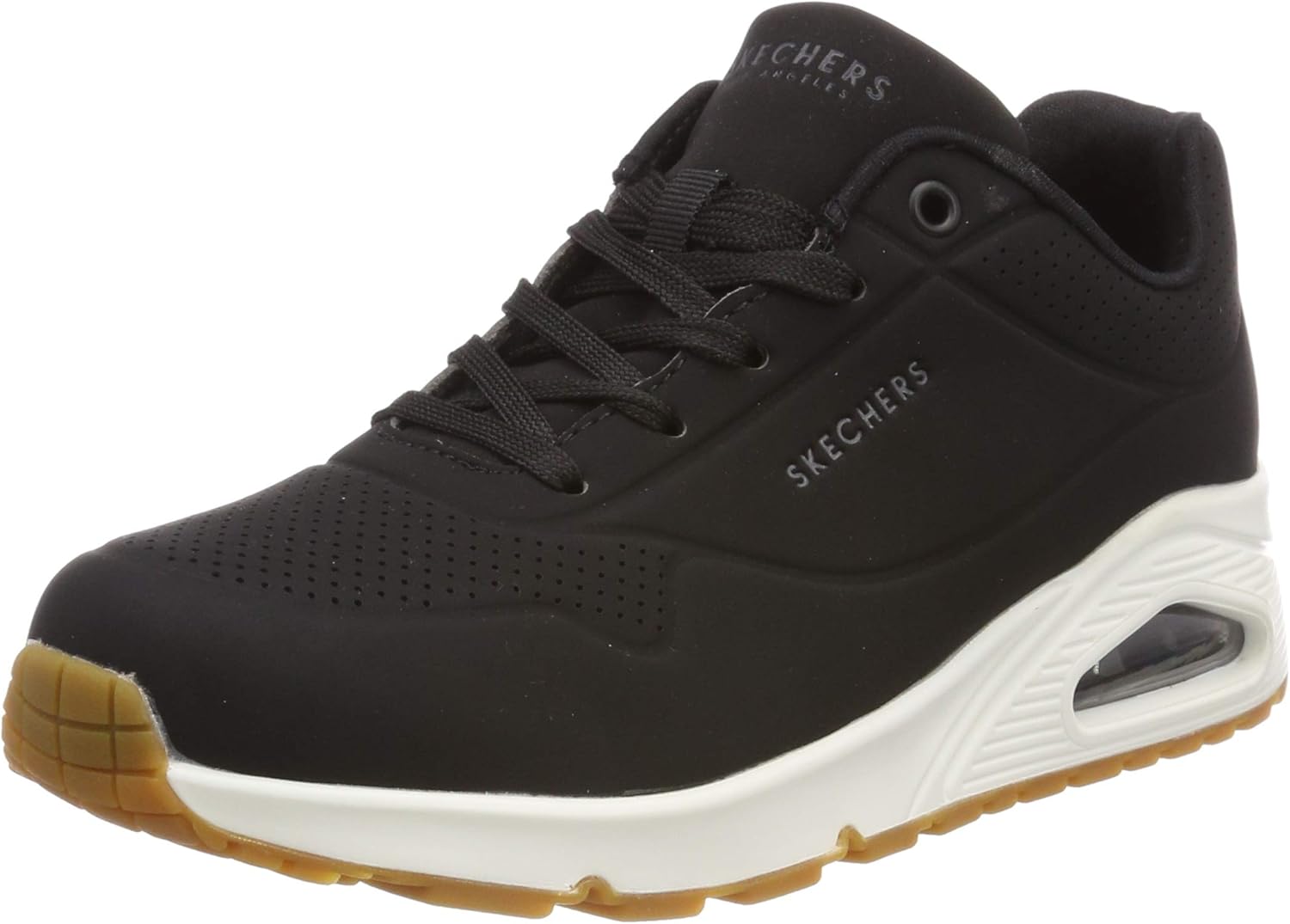 skechers uno