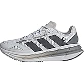 adidas Men's Adistar 3 Shoe | Casual Shoes