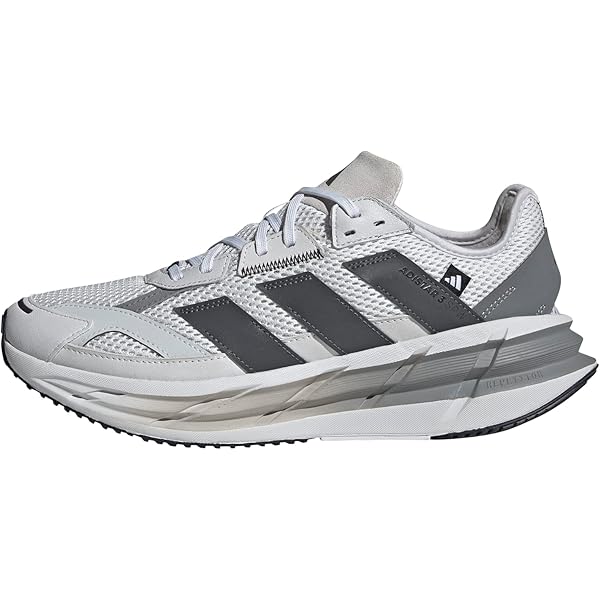 Amazon.com | adidas ZX 7000 HEYTEA Shoes Men's, Red, Size 4