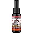 BluntPower 1.5oz High Concentrated Air Freshener - Alabama Finest