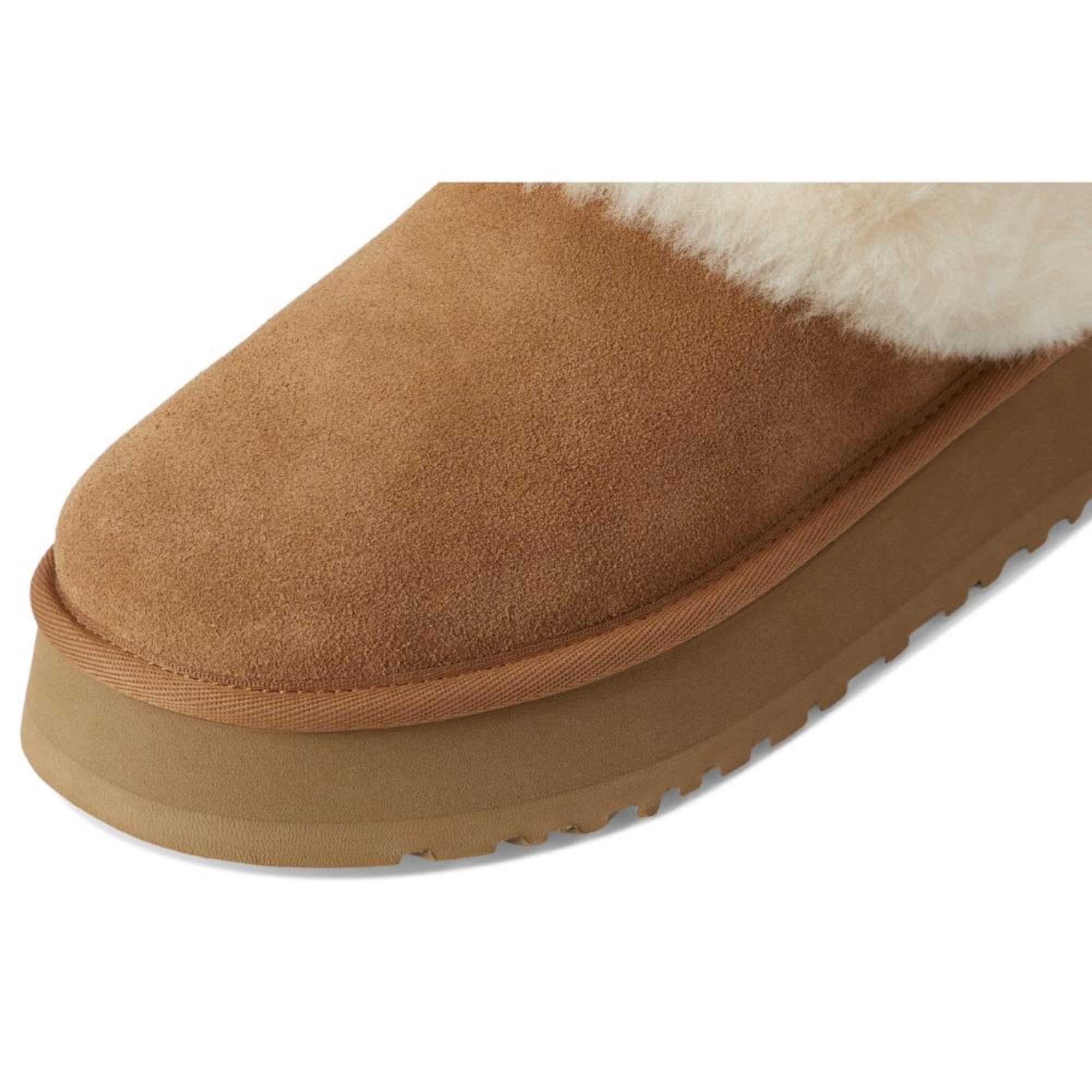 UGG womens Tazzelle