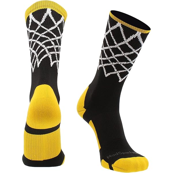 team usa basketball socks