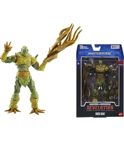 DCコミック ザ•ニュー52 DXアクション フィギュア スワンプシング 激レア Amazon.com: DC Collectibles Comics The New 52 Swamp Thing