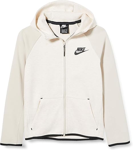 nike kids large
