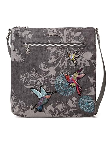 Desigual Wallpaper Kaua - Handtasche