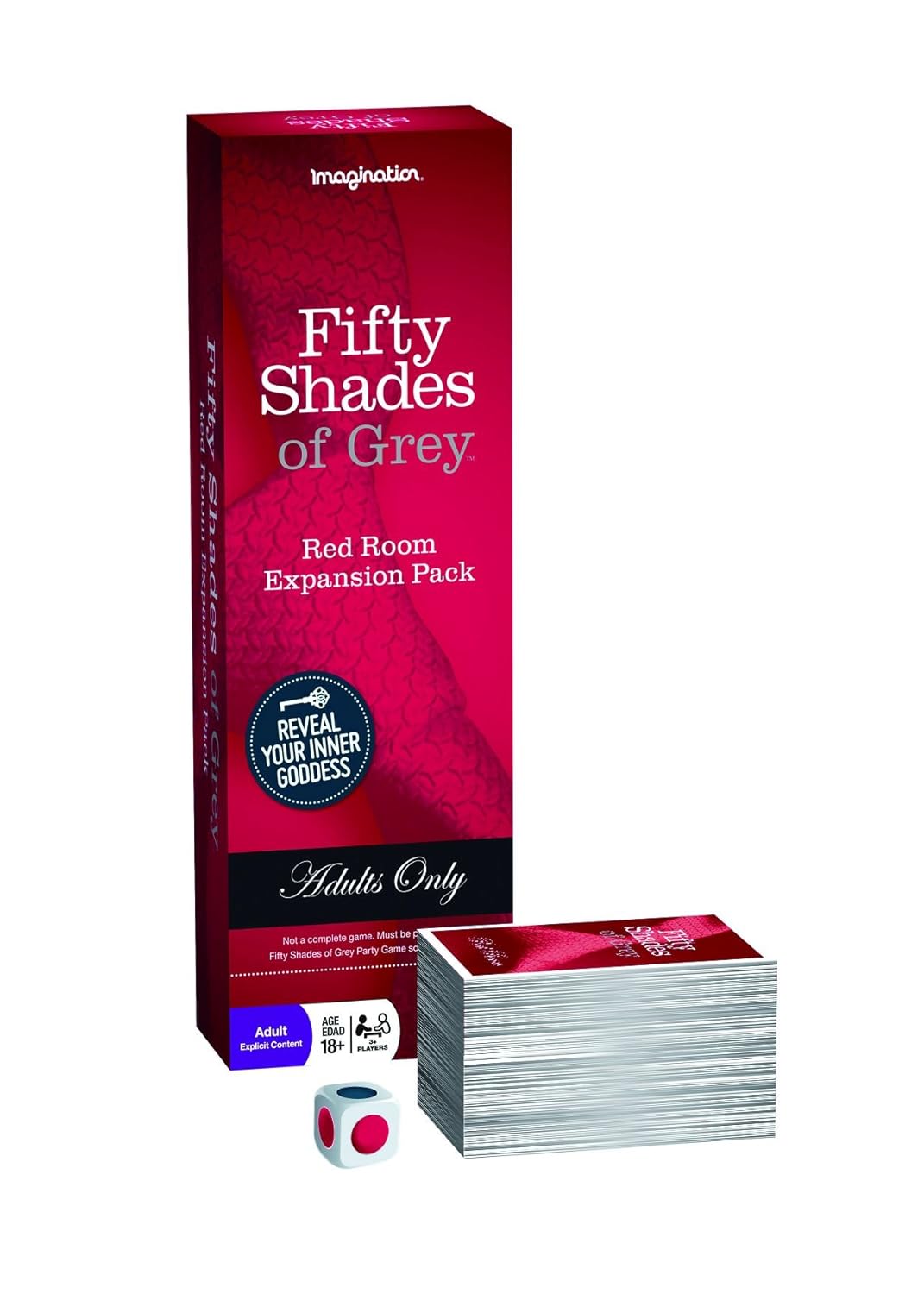 50 Shades Of Grey Game Red Room Expansion Pack Questions Freeware Base