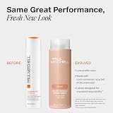 Paul Mitchell Color Protect Conditioner 1 Liter Detangles Hydrates Protects view 2