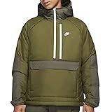 Nike Sportswear Therma-FIT Legacy Men's Hooded