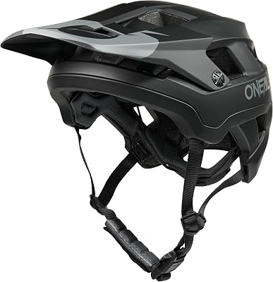 Casque O'NEAL Defender Solid Noir XS-S-M