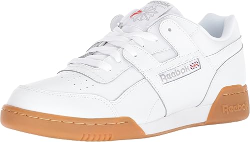 reebok amazon