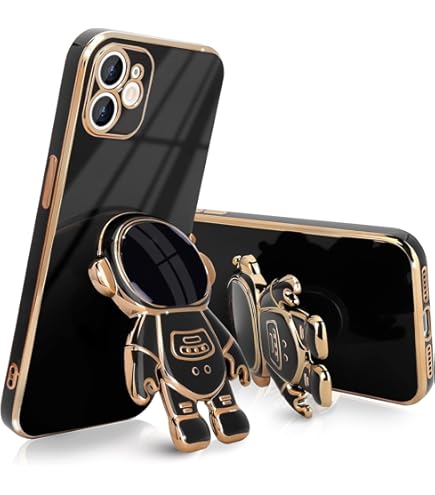 Amazon.com: Pepmune Compatible with iPhone 13 Mini Case Cute 3D