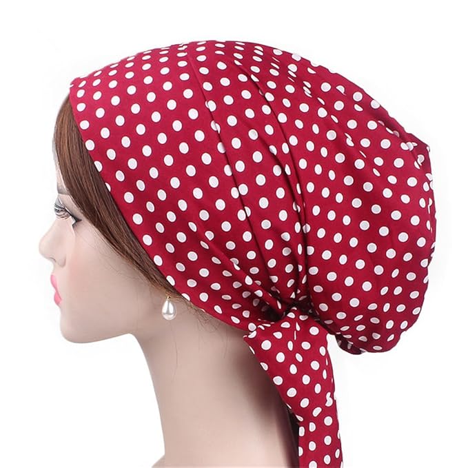 1940s Hairstyles History Of Women S Hairstyles