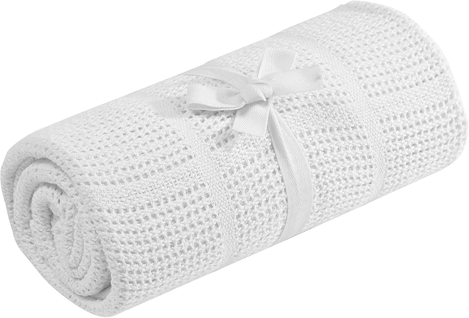 Baby cot blankets uk Clearance