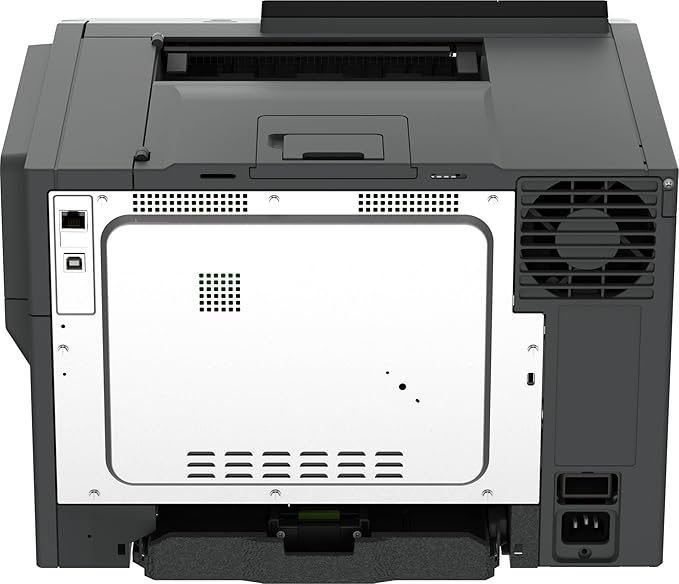 42cc130 lexmark c2425dw color laser printer