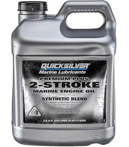 4✖️3（12L）FK Massimo DIESEL OIL DH-2/CF-4 Amazon.com: LIQUI MOLY Aceite de motor Marine 2T DFI | 4 L