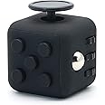 Appash Cube Fidget Toy Stress Anxiety Pressure Relieving Toy Great for Adults and Children[Gift Idea][Relaxing Toy][Stress Re