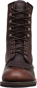 adtec women's packer boots