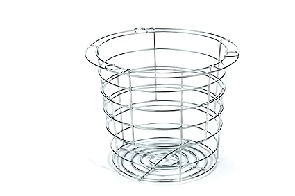 Amazon Com Moultrie Varmint Guard Hunting Game Feeders