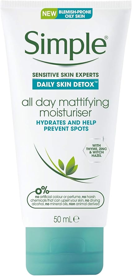 boots premium skincare