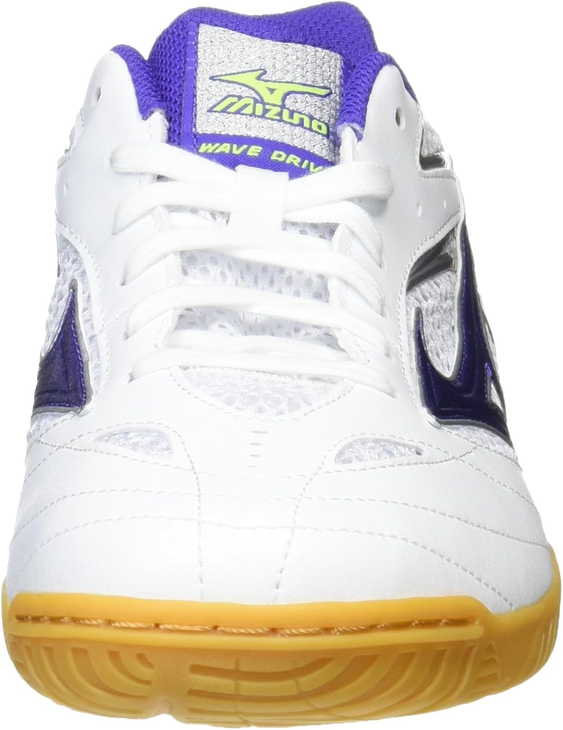 mizuno wave drive 8 table tennis shoes