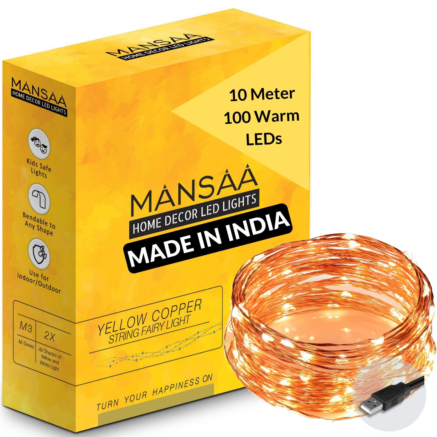 30 Amazon Bestselling in Home & Kitchen Products to add to your Shopping Cart