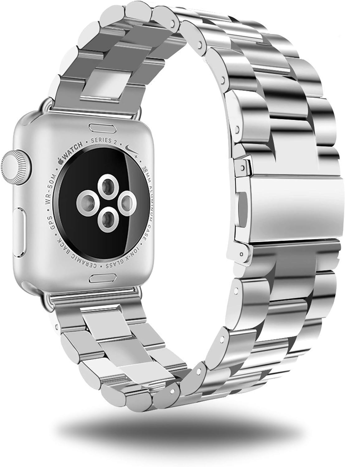 Best lg urbane watch band removal kit