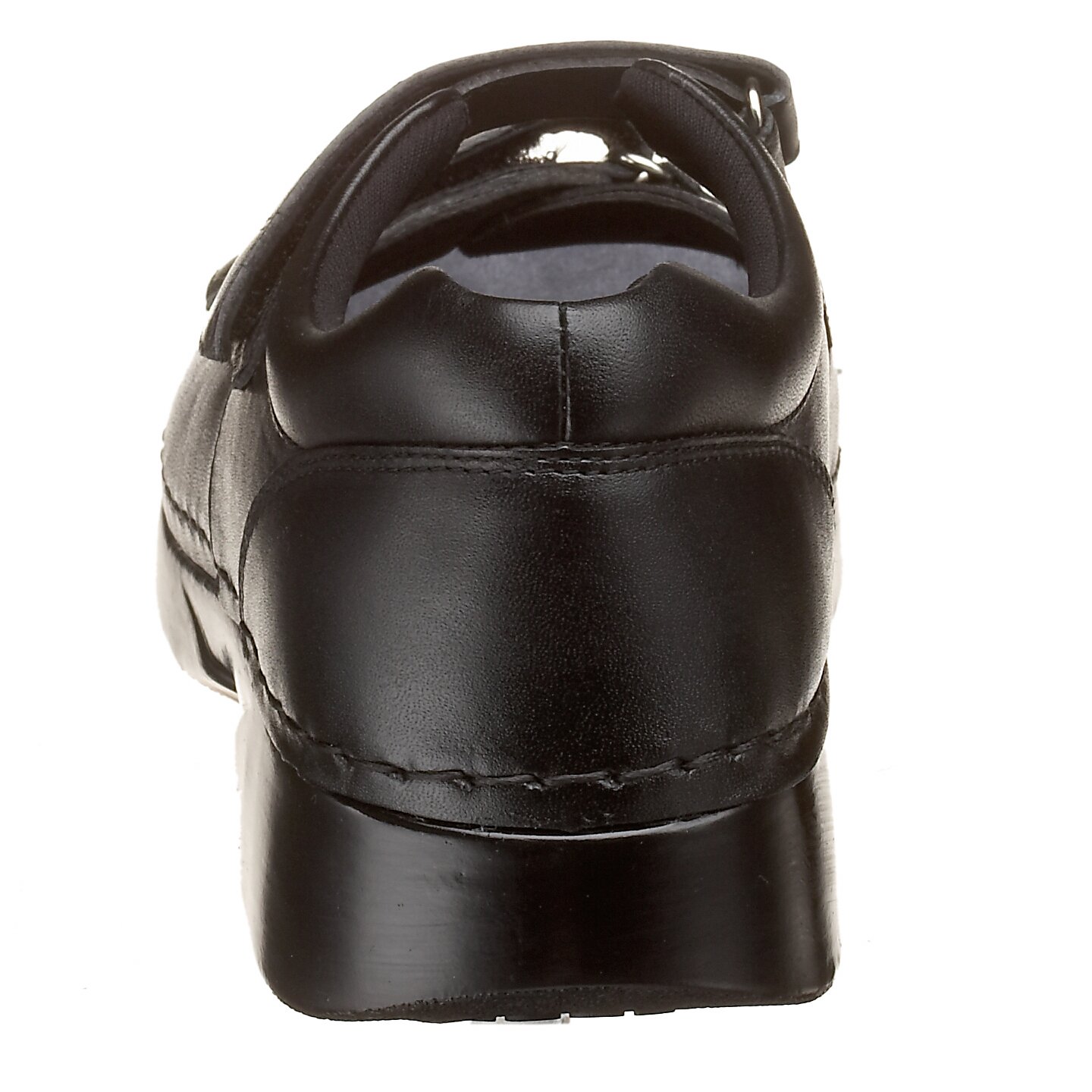 propet pedic walker sandal