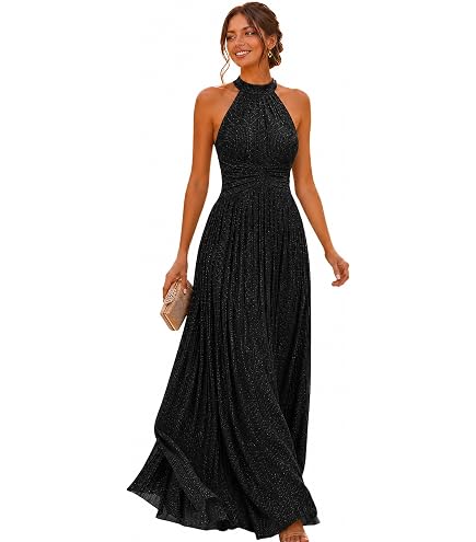 alex evenings gowns & formal dresses Women's Contour Sheathe Long Dress - Black Womens Alex Evenings Embellished Short Alex Evenings Women's Embellished-Neck Side-Ruched
