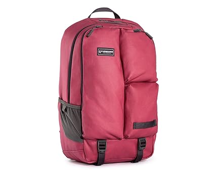 timbuk2 showdown backpack
