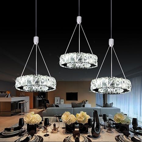 Esszimmer Modern Luxus