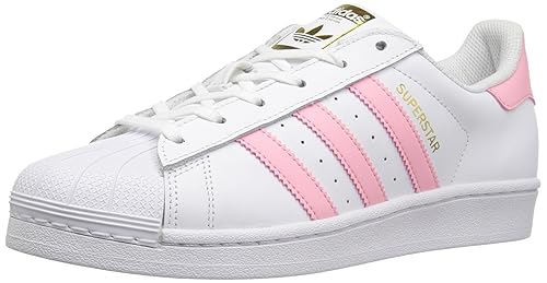 adidas originals women's superstar w fashion sneaker
