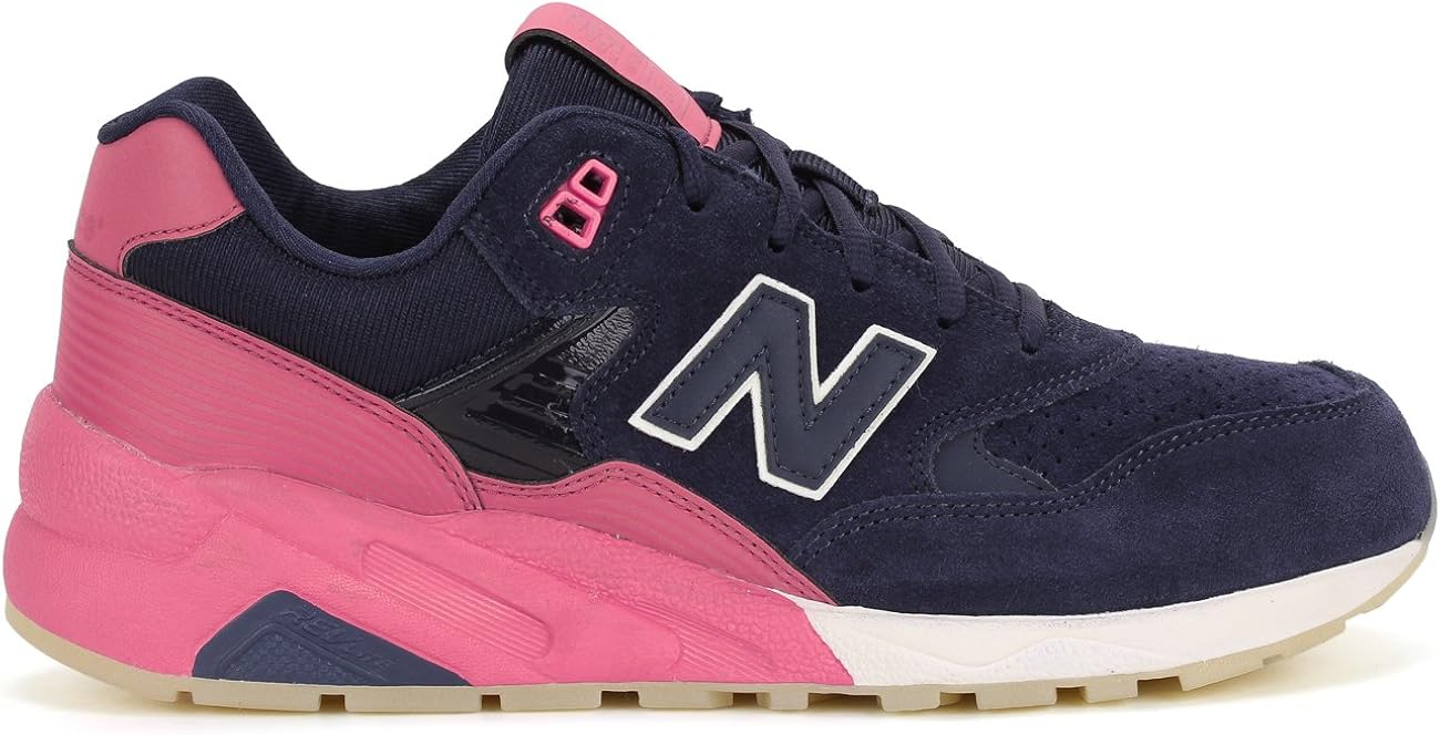 new balance 580 2016