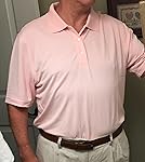 Review Image by Hoosier Daddy 47546