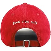 Trendy Apparel Shop