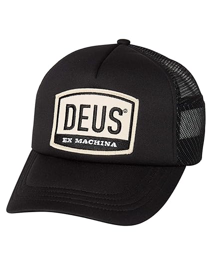 trucker hats online india
