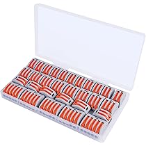 しゃけコネクター2本セット lukyamzn-wire-connectors-wire-