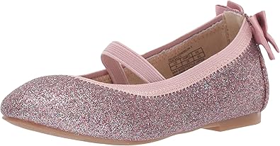 sam edelman baby shoes