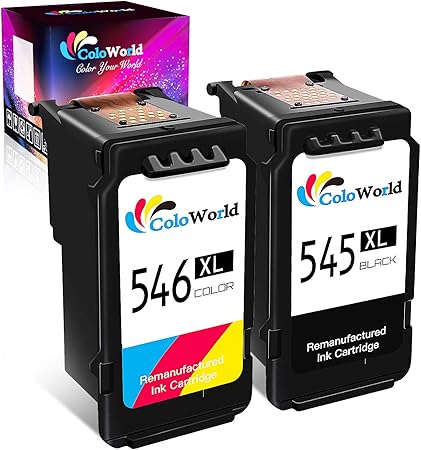 canon ts3150 colour ink