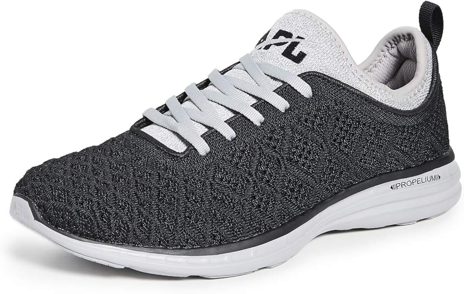 apl techloom phantom mens